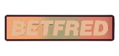 BetFred logo