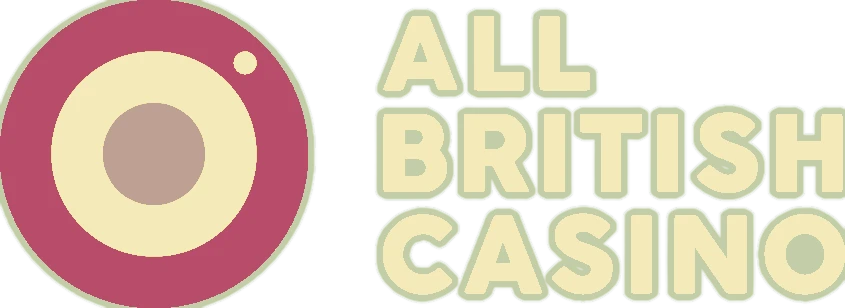 All British Casino logo
