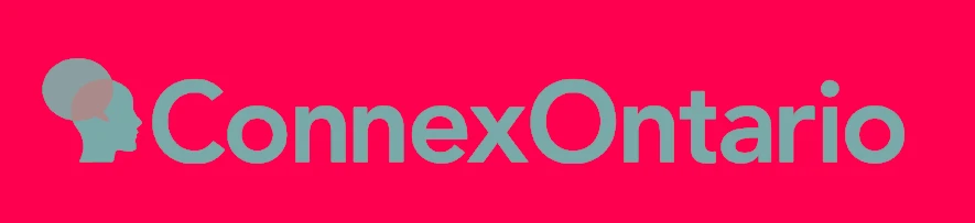ConnexOntario
