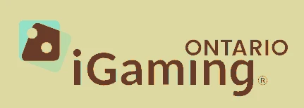 iGaming Ontario