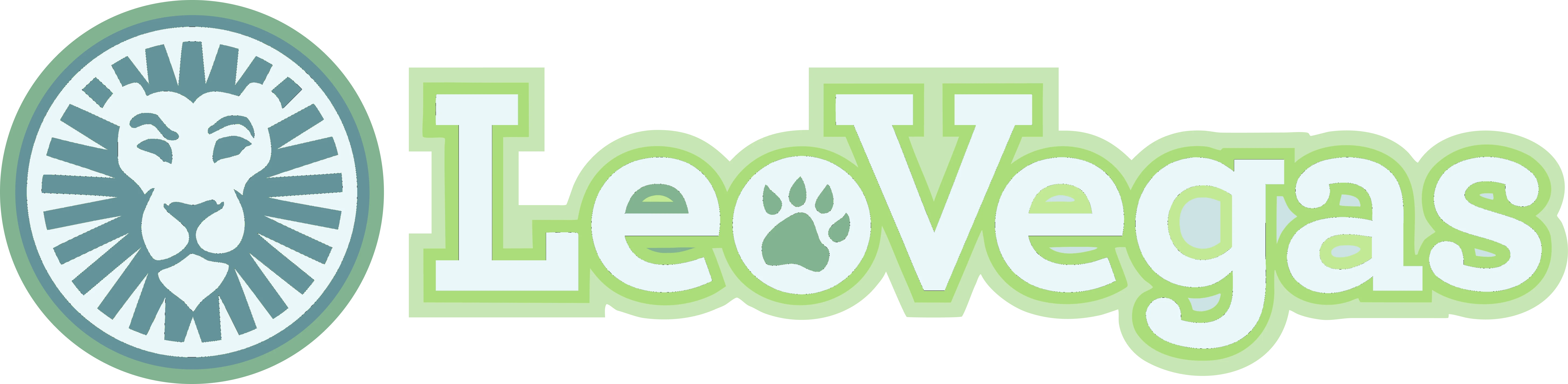 Leo Vegas